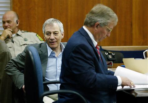 robert durst|robert durst arrested.